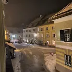 Kirchengasse 162 - Alte Post Bad Aussee