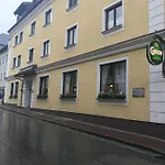Kirchengasse 162 - Alte Post * Bad Aussee