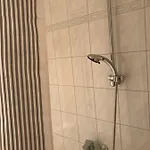 Apartment Kirchengasse 162 - Alte Post
