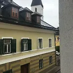 Kirchengasse 162 - Alte Post Bad Aussee