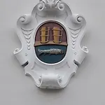Kirchengasse 162 - Alte Post *
