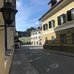 Kirchengasse 162 - Alte Post *