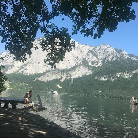 Kirchengasse 162 - Alte Post *