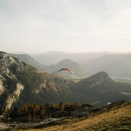 Kirchengasse 162 - Alte Post *