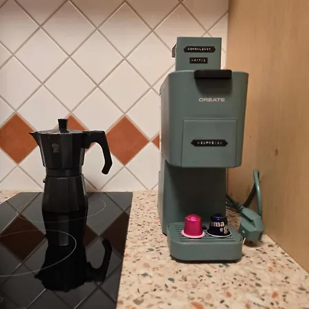 Kirchengasse 162 - Alte Post * Bad Aussee