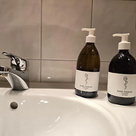 Kirchengasse 162 - Alte Post