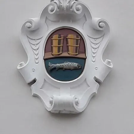Kirchengasse 162 - Alte Post *