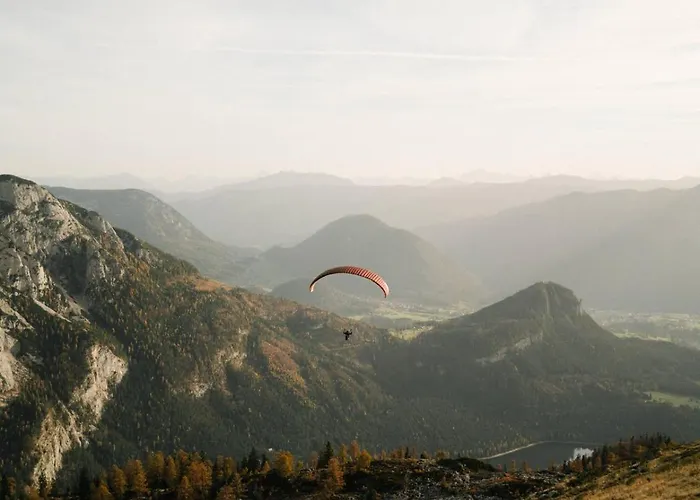 Kirchengasse 162 - Alte Post *