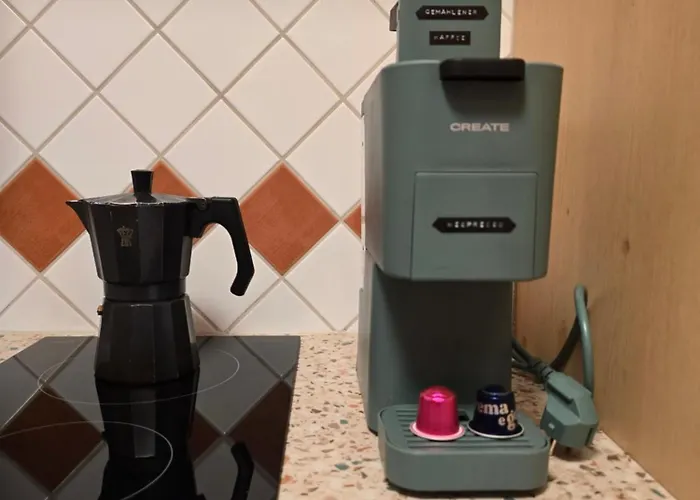 Kirchengasse 162 - Alte Post * Bad Aussee