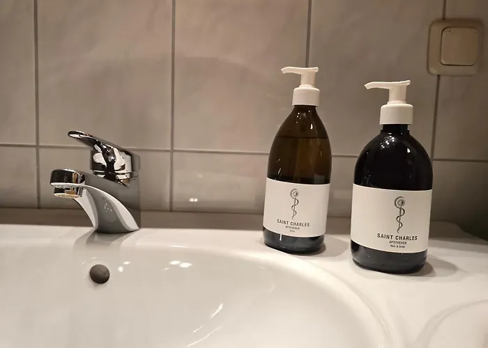 Kirchengasse 162 - Alte Post