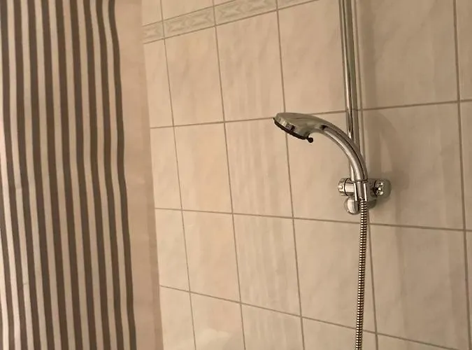 Appartement Kirchengasse 162 - Alte Post